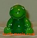 candle 082 