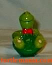 candle 083
