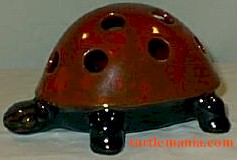candle holder 089