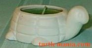 candle holder 094