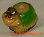 candle holder 667