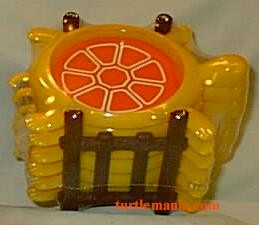 plastic 368