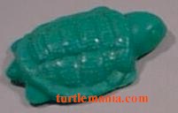 squeeze turtle