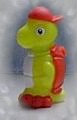 squirt gun