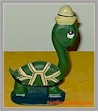 turtle collection