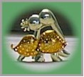 turtle links