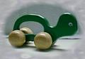 back roller
